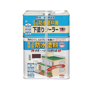 jby hhZbg K 17kg