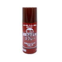 楽天市場】ニッペ 速乾さび止めエコ グレーの通販