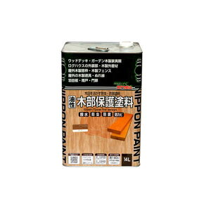 jby EbhfbL K[fjO h h h ͂ ؕیh 14L