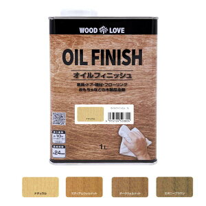 jby ICtBjbV ؍ޗpFیh 1L