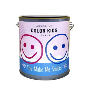 �j�b�y ���������p�h�� �J���[�L�b�Y Luna ���i 2kg