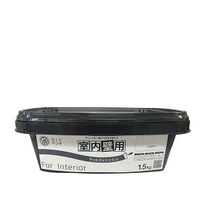 jby STYLE DIYyL }bgtBjbV Ǘp XmEzCg 1.5kg