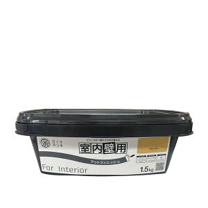 jby STYLE DIYyL }bgtBjbV Ǘp hC\C 1.5kg