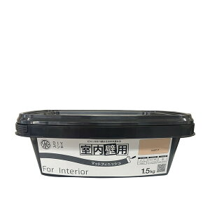 jby STYLE DIYyL }bgtBjbV Ǘp VFsN 1.5kg