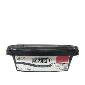 jby STYLE DIYyL }bgtBjbV Ǘp x[sN 1.5kg