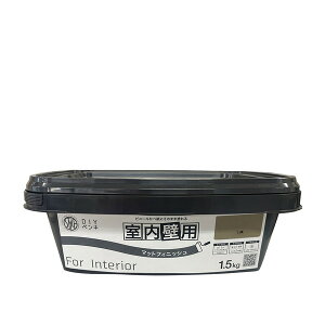 jby STYLE DIYyL }bgtBjbV Ǘp ђ 1.5kg