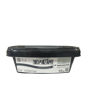 jby STYLE DIYyL }bgtBjbV Ǘp Vo[OC 1.5kg