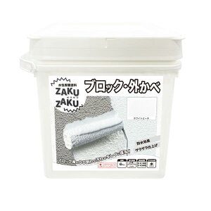 �j�b�y �����O�Ή� �����h�� STYLE ZAKUZAKU 6kg