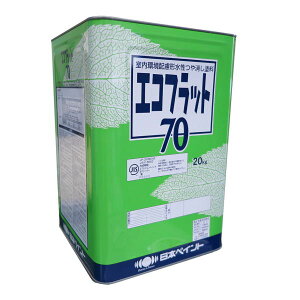 �G�R�t���b�g70 20kg