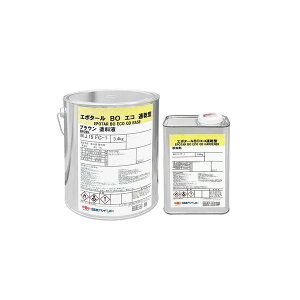 {yCg dhHph G|^[BOGR ^ uE Zbg4ks 1