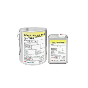 {yCg dhHph G|^[BOGR ^ ubN Zbg4ks 1