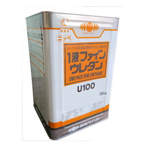 �j�b�y 1�t�t�@�C���E���^��U100 15kg