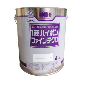 ���{�y�C���g 1�t�n�C�|���t�@�C���f�N�� �ԎK�F 4kg 1��