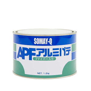 QeNmW[ A~pet@Co[ 3kg