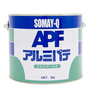 QeNmW[ A~pet@Co[ 1.2kg