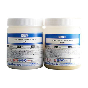 QeNmWB GOANZENtB[Ȃ߂炩 1kg