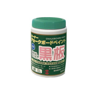 ^[i[F `[N{[hyCg h邾ōɂȂh 600ml{g 