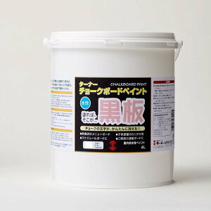 ^[i[F `[N{[hyCg h邾ōɂȂh 4L 