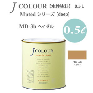 ^[i[F ǎɓh鐅h JJ[ Muted V[Y deep MD-3b wC[ 0.5L