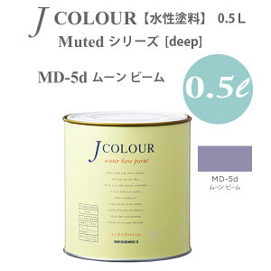 ^[i[F ǎɓh鐅h JJ[ Muted V[Y deep MD-5d [ r[ 0.5L