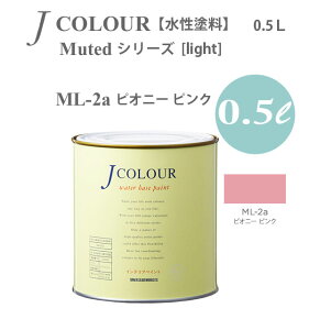 ^[i[F ǎɓh鐅h JJ[ Muted V[Y light ML-2a sIj[ sN 0.5L