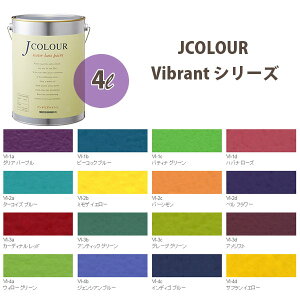 ^[i[F ǎɓh鐅h JJ[ Vibrant V[Y 4L