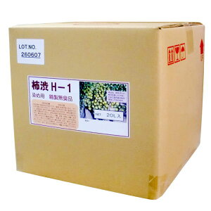 ^[i[F ؍ށAzpVRh  L`a 20L