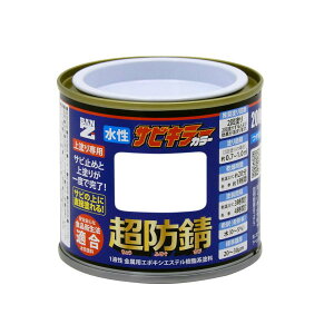 oW[ h TrL[J[ zCg N-93 200g