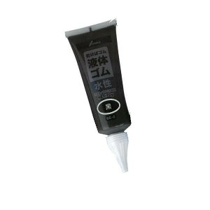 ^JCN t̃S 70g `[u BE-2iBKj ubN