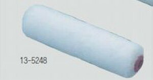 スモールローラー スーパードリーム 4インチ 13-5248