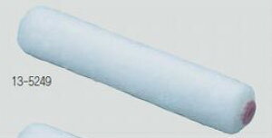 スモールローラー スーパードリーム 6インチ 13-5249