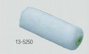 X[[[@X[p[GNZ@4C` 13-5250