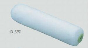 X[[[@X[p[GNZ@6C` 13-5251