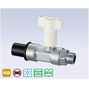 �I���_���쏊 �t�~�ٕtBV HIVP*G�˂� CB27-2020M-S