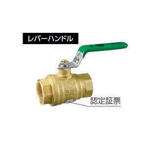 �I���_���쏊 FF�^���ΐݔ��p�{�[���� Rc�˂�×Rc�˂� FF-15F