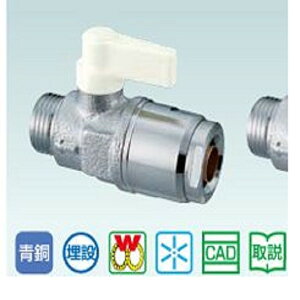 I_쏊 s˂BViAC{[j WB27-1313MA-S-1