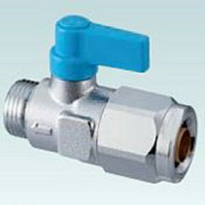 I_쏊 s˂BViu[j WB27-1313MB-S-1