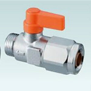 I_쏊 s˂BViIWj WB27-1313MC-S-1