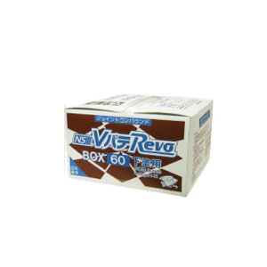 jbg[ NS VpeRevo hp 60 16kg 040023