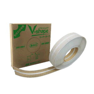 �j�b�g�[ V-Shape�R�[�i�[�e�[�v ����0.6mm×��53mm×50m�� 3�� �Еt 080082