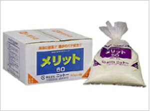 jbg[ NSNXpeX[p[bg 12kgi3kg×4j 60