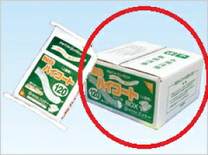 jbg[ NS nCR[g 12kgi3kg×4j d120