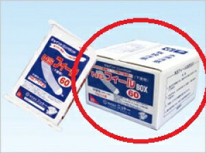 jbg[ NS tB[ 60 12kgi3kg×4j