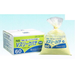 jbg[ NS VX[Npe 60 10kgi2.5kg×4܁j