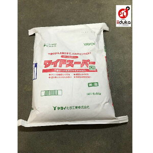 Cw ChpeX[p[ 120 F 6.4kg