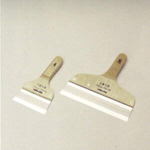 tbgpex hp 4 1 12-2414