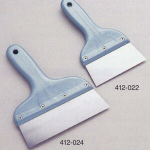 Cw Cn^[ 240 n[h 8 412-046