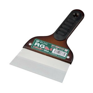 KLASS �t���b�N�X�p�e RG 120mm�i4���j 13-2291