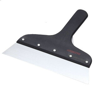 KLASS ɓY@ nx06 BLACK&RED 9 305mm 0.6mm 13-2848