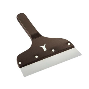 Cw Zpex 7 [Ж210mm 345-037 1